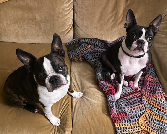 Bob and Betty - Double Success Story