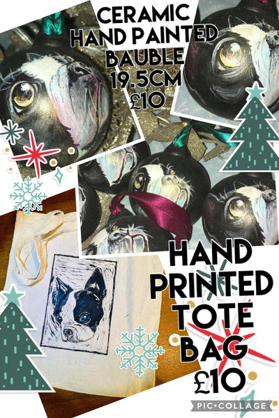 Virtual Christmas Market Launch