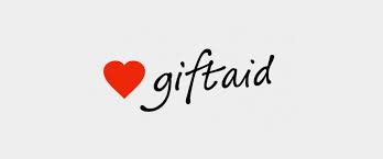 💖📣 WHY GIFT AID IS SO IMPORTANT 📣💖