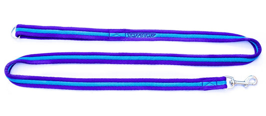 Personalised Training Lead  160cm x 25mm