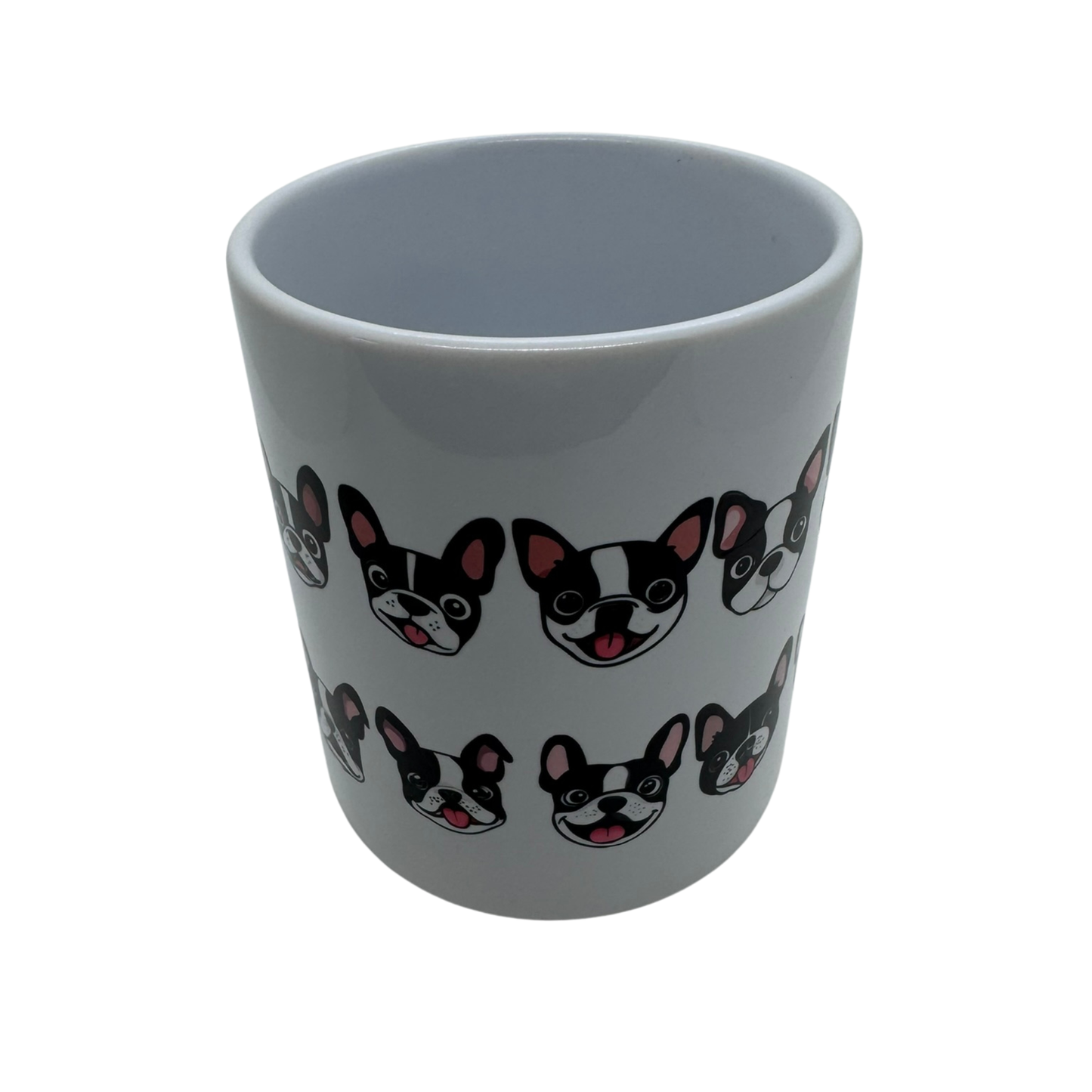 Boston Mugs - Bundle Sets Offers- Free Shipping