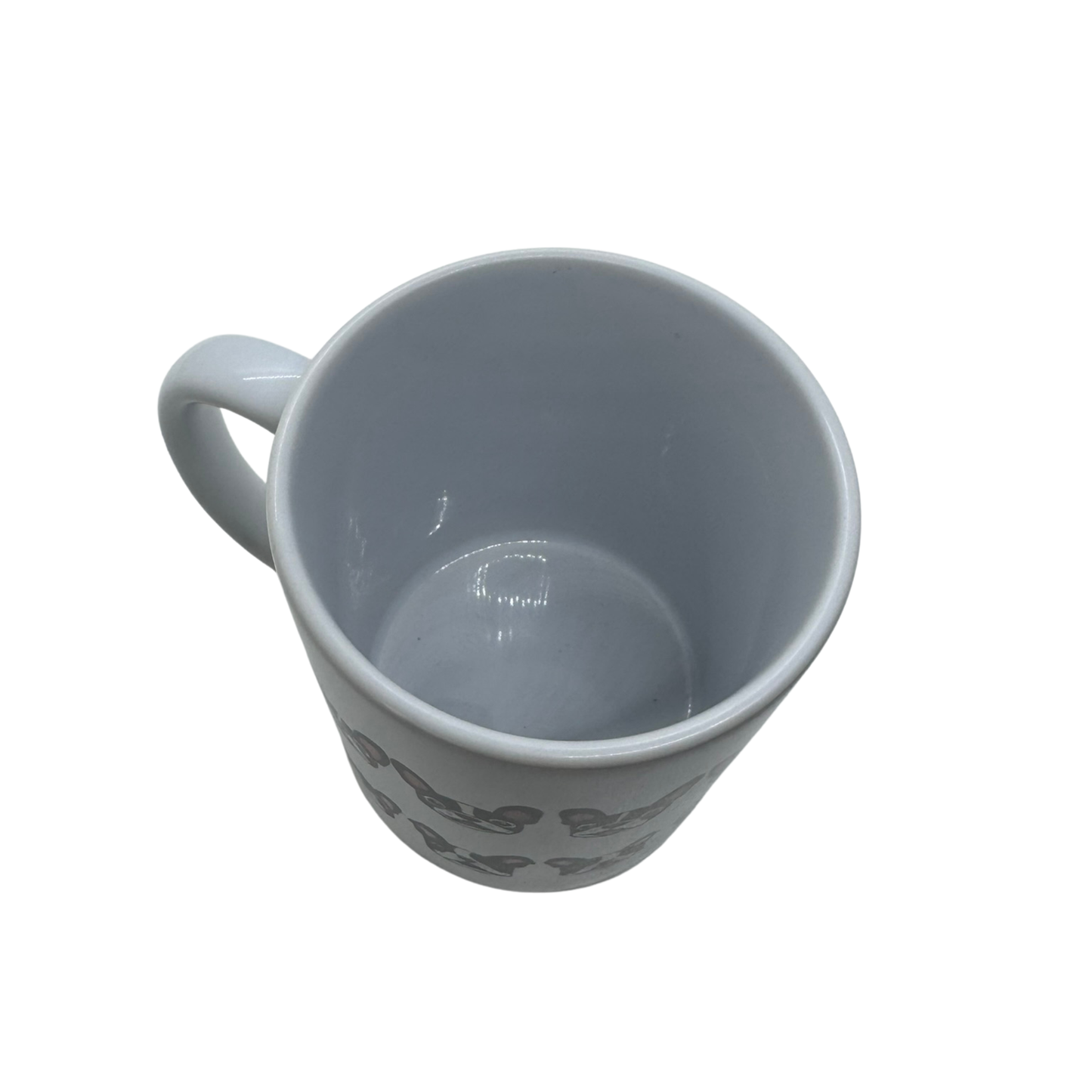 Boston Mugs - Bundle Sets Offers- Free Shipping