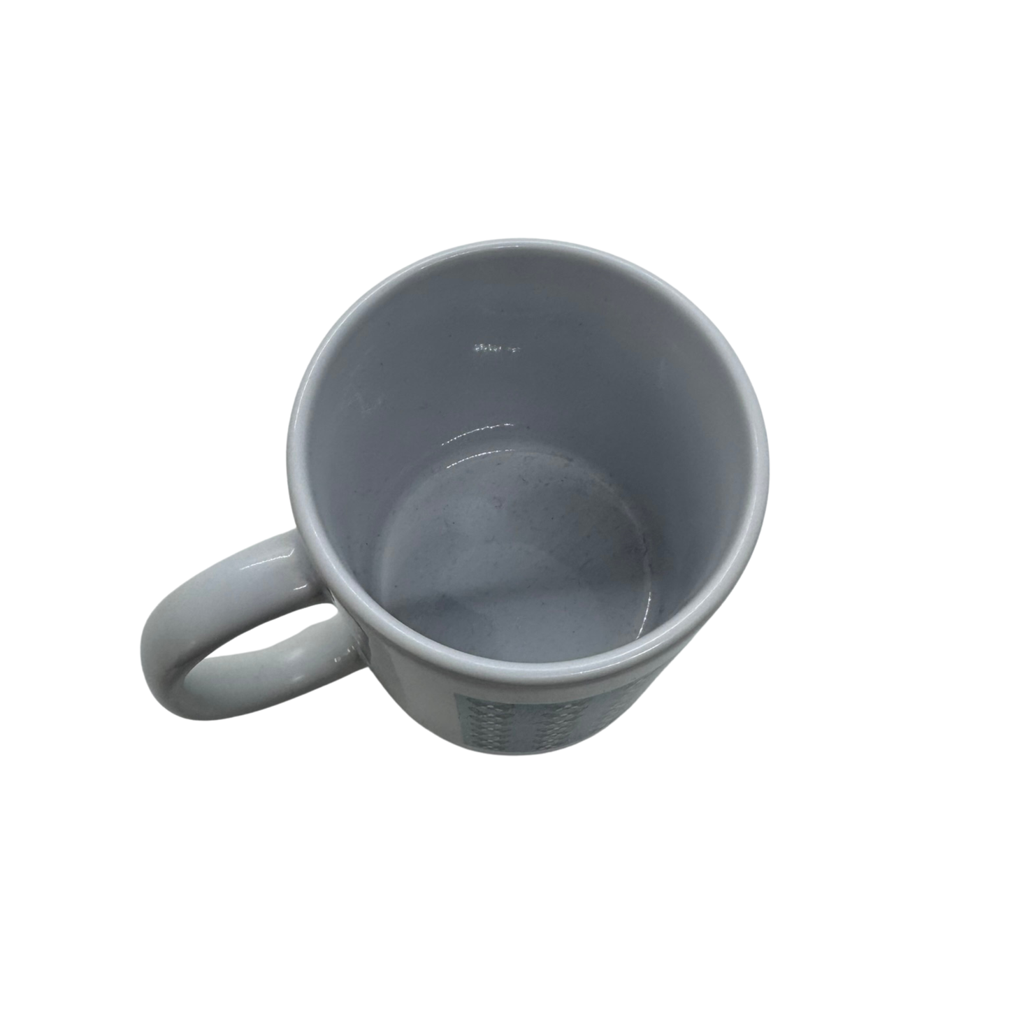 Boston Mugs - Bundle Sets Offers- Free Shipping