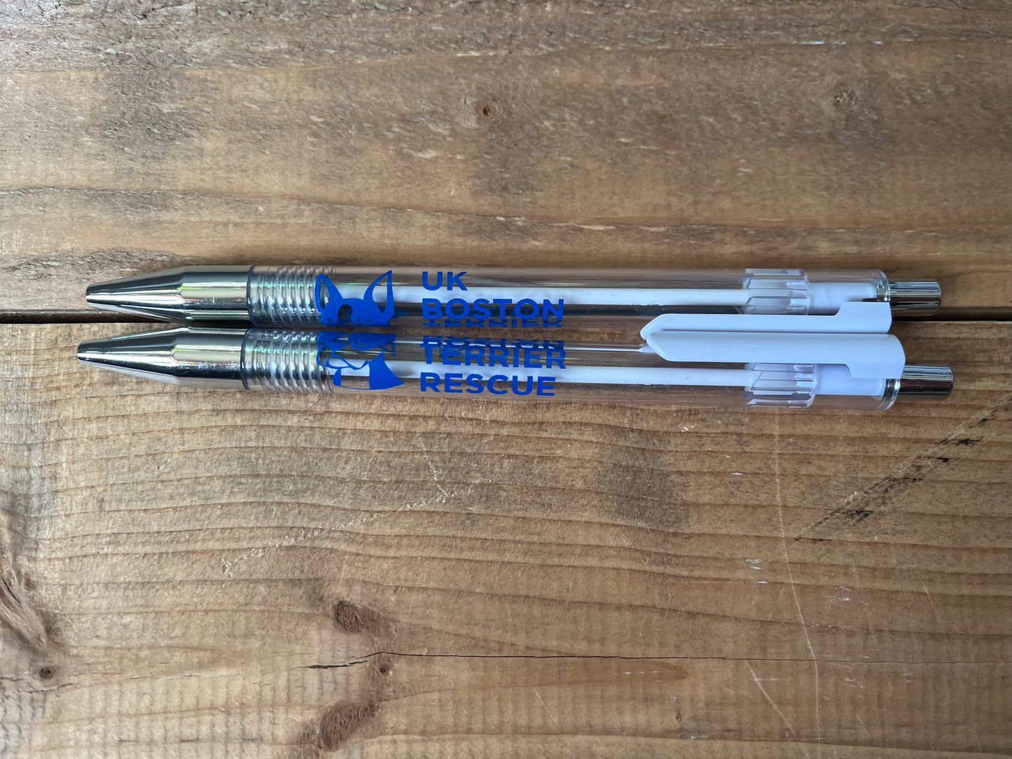 Pen 2pk Set