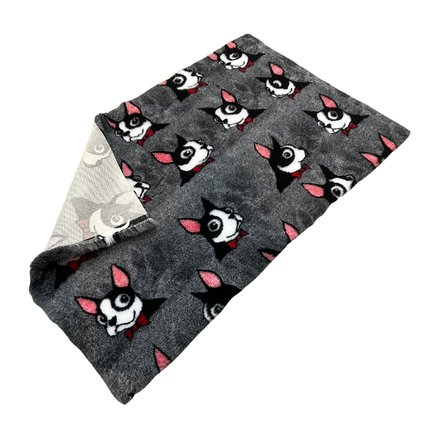 UKBTR Vet Bed
