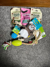 Load image into Gallery viewer, Virtual Gift - Foster Box
