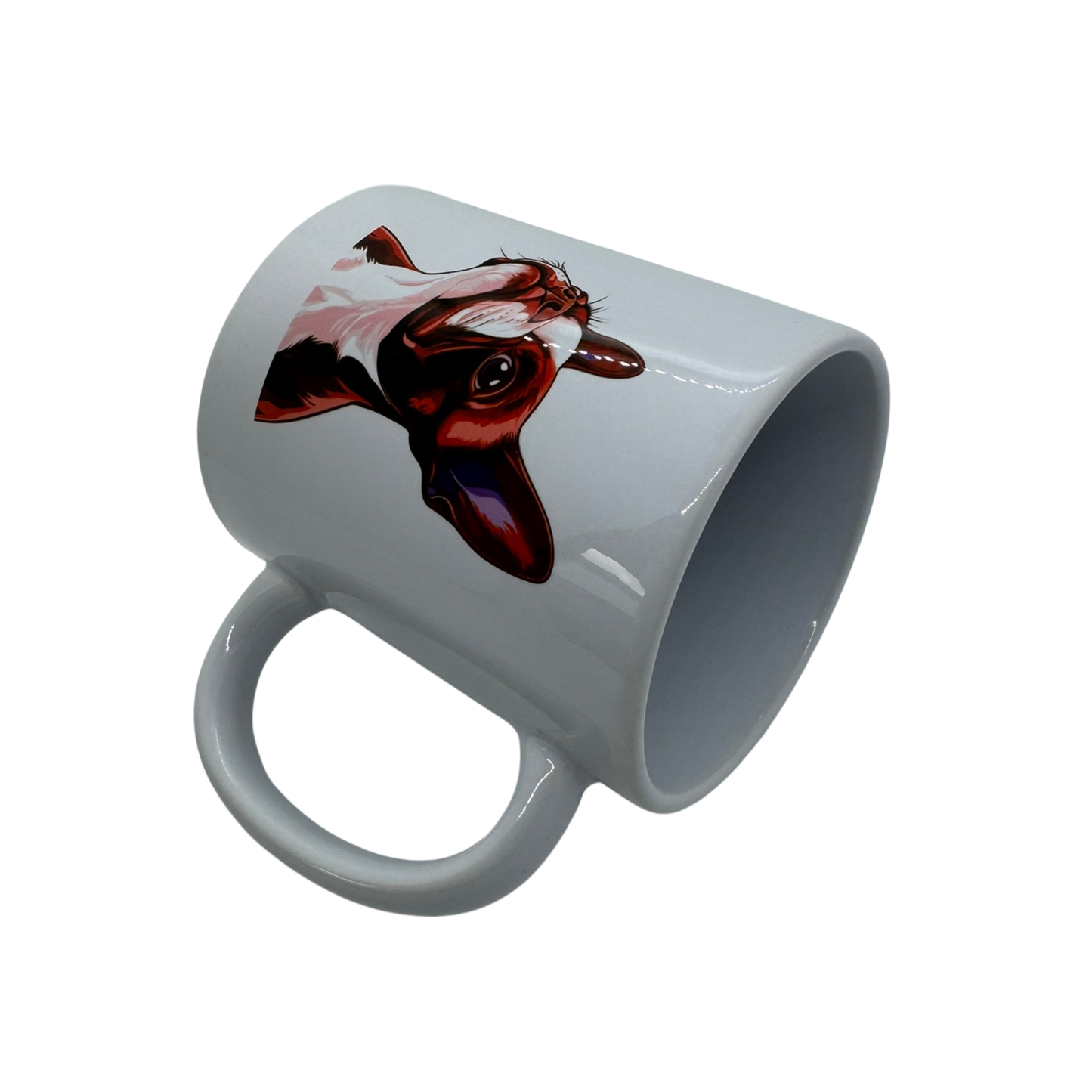 Boston Mugs - Bundle Sets Offers- Free Shipping