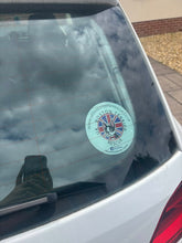 Load image into Gallery viewer, Car Sticker

