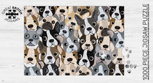 Load image into Gallery viewer, Jigsaws
