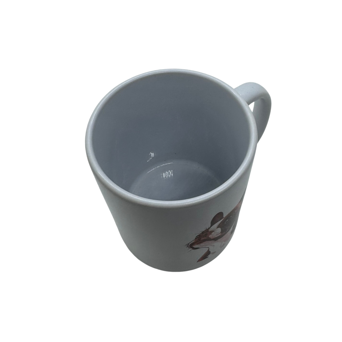 Boston Mugs - Bundle Sets Offers- Free Shipping