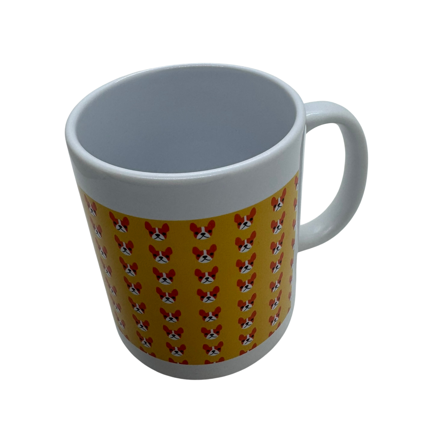 Boston Mugs - Bundle Sets Offers- Free Shipping