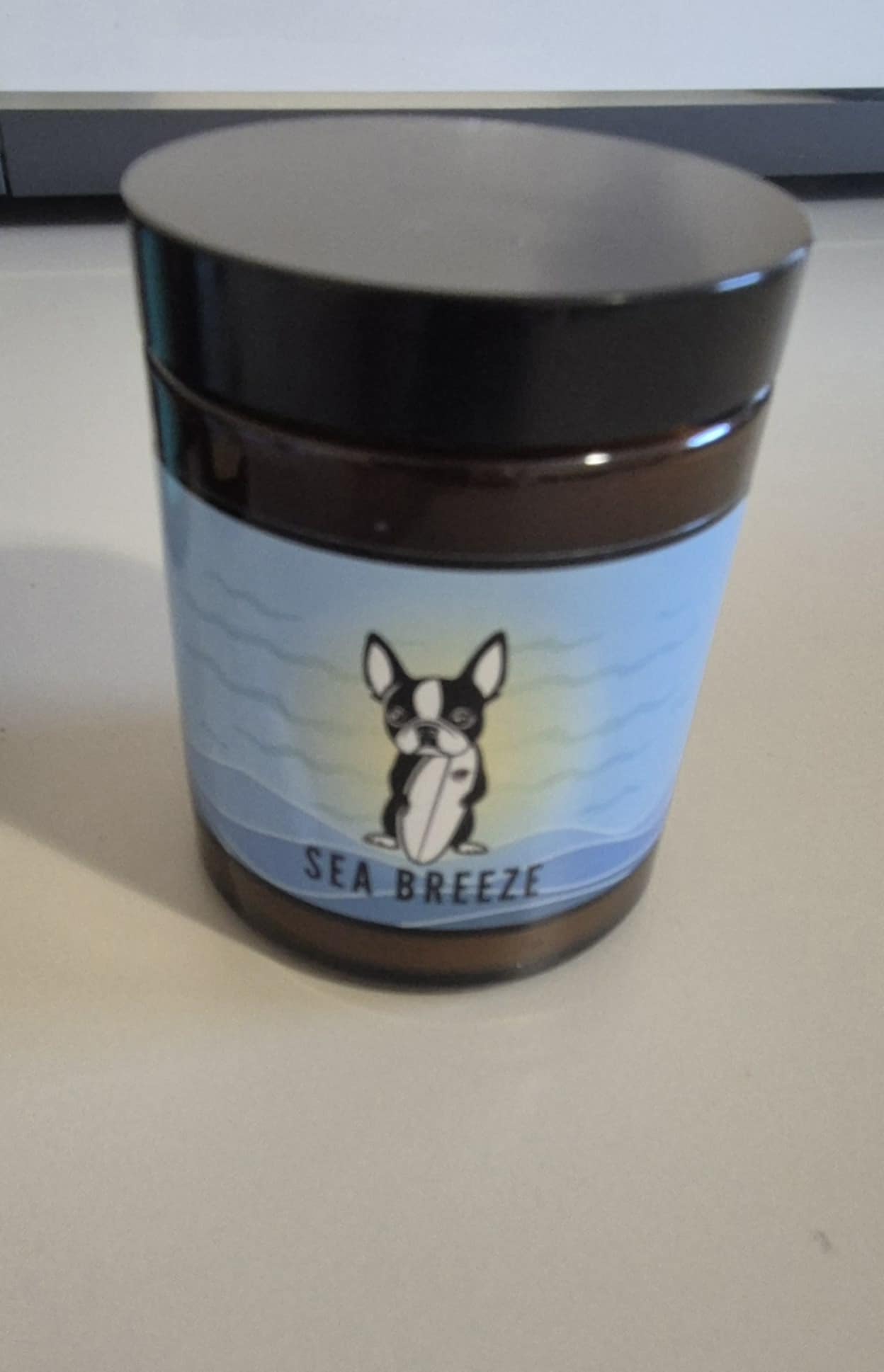 Candle