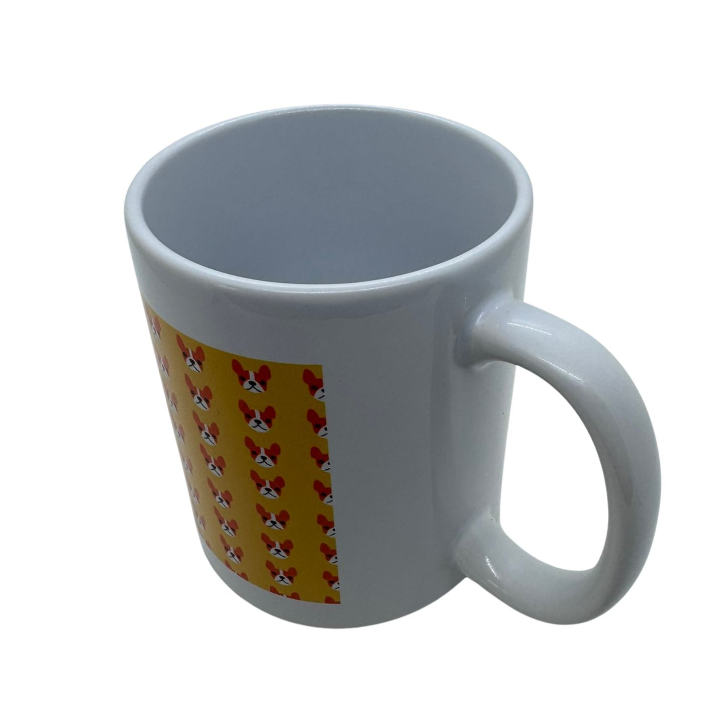 Boston Mugs - Bundle Sets Offers- Free Shipping