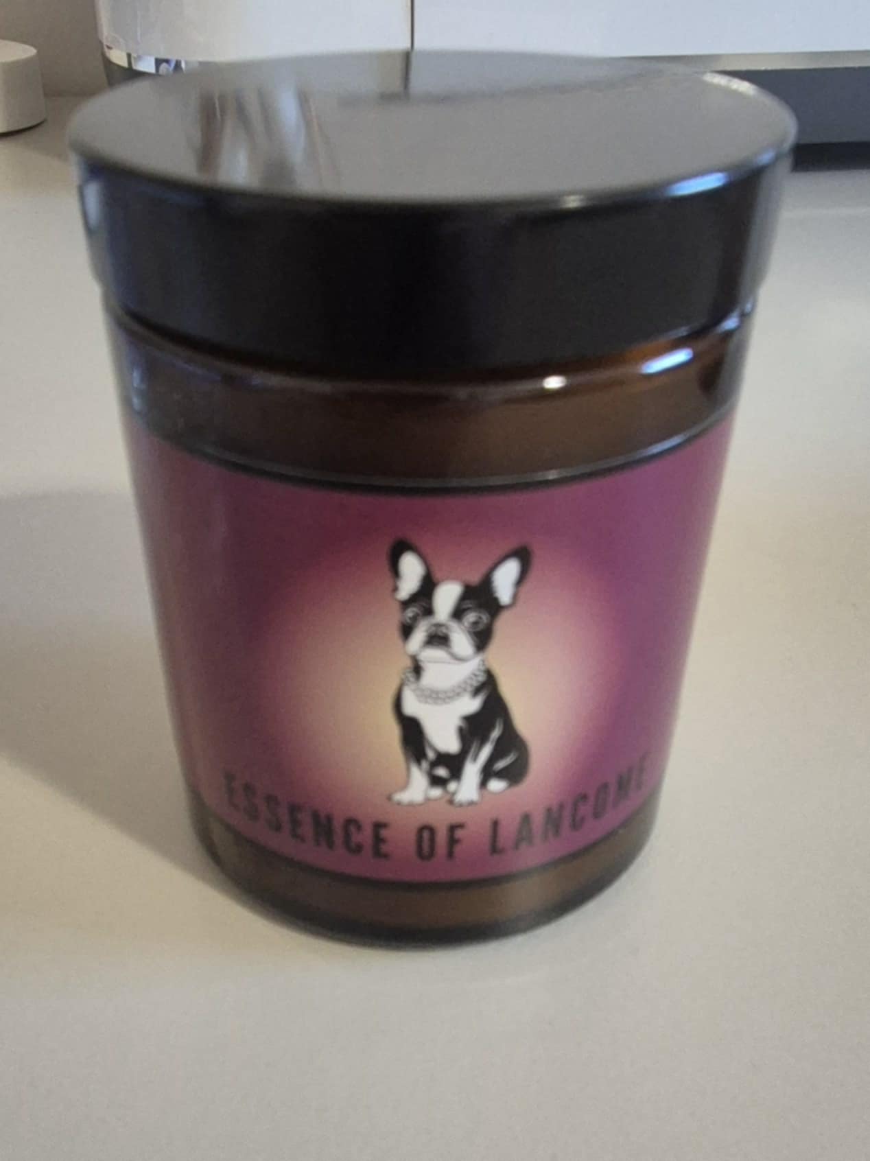 Candle