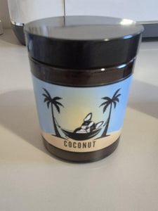 Candle