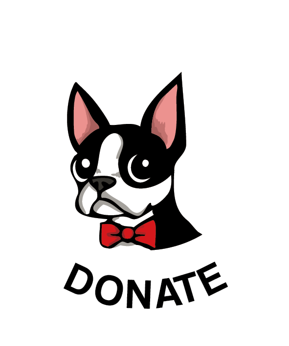 Would you like to add a donation before you go?