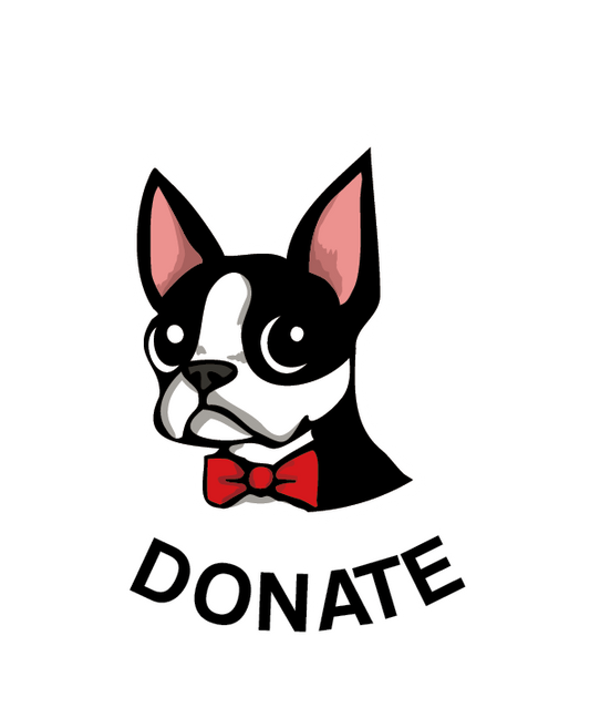 Would you like to add a donation?