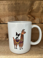 Load image into Gallery viewer, Mugs Boston Themed
