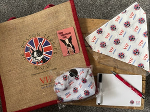 VIP Bundle
