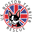 UK Boston Terrier Rescue logo