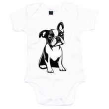 Load image into Gallery viewer, Babygrow
