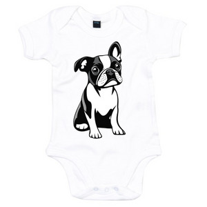 Babygrow