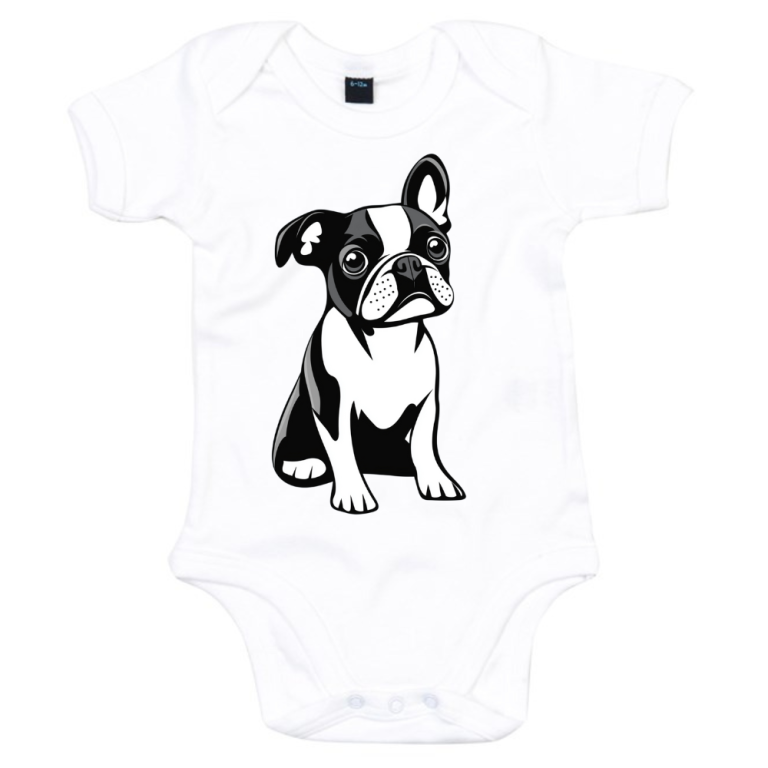 Babygrow