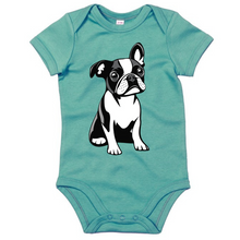 Load image into Gallery viewer, Babygrow
