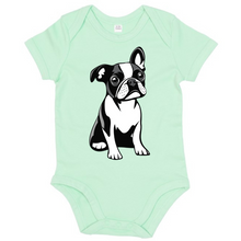 Load image into Gallery viewer, Babygrow
