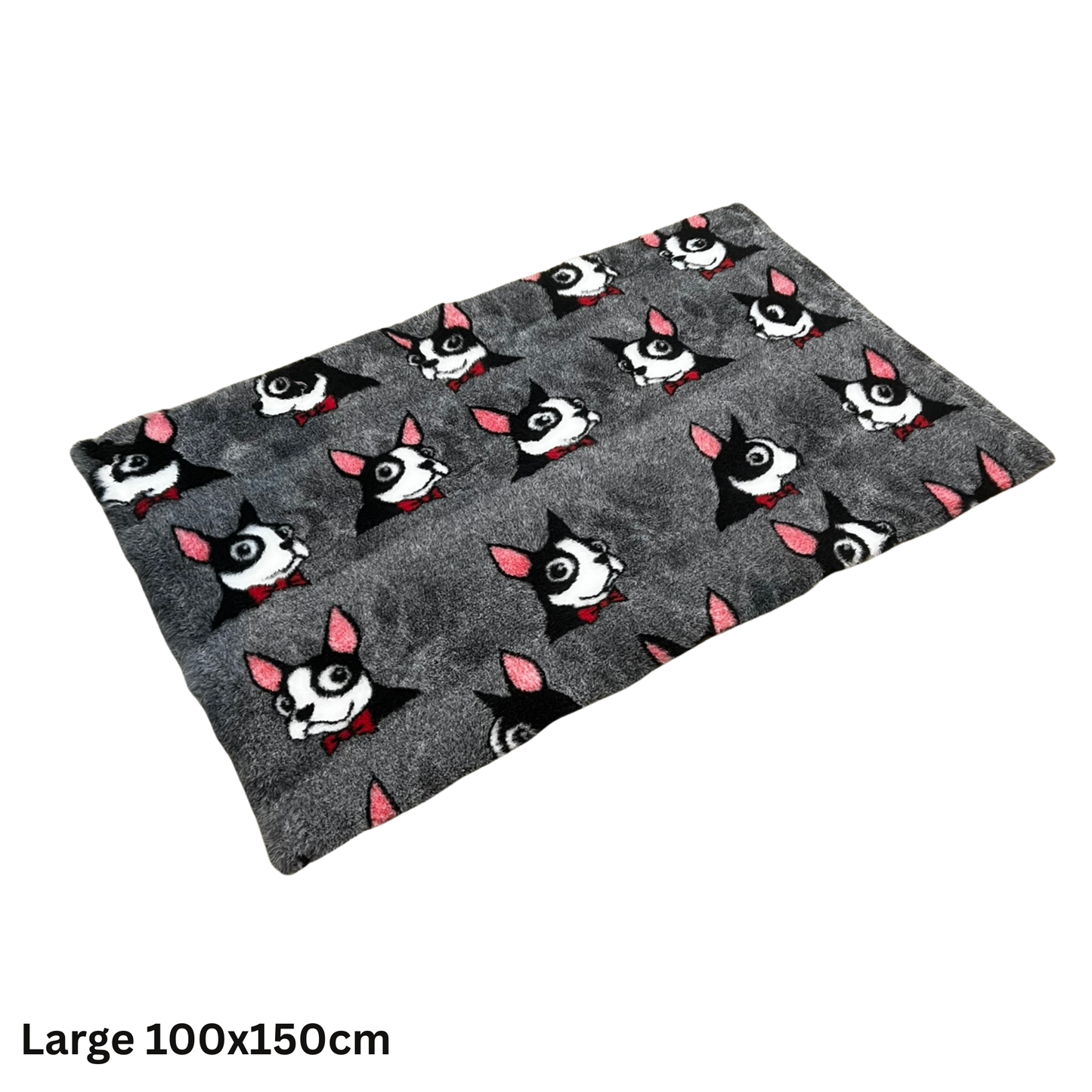 Virtual Gift - Vet Bed