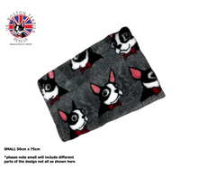 Load image into Gallery viewer, UKBTR Vet Bed
