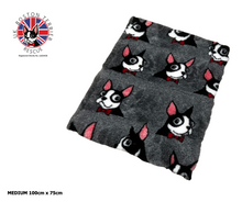 Load image into Gallery viewer, UKBTR Vet Bed
