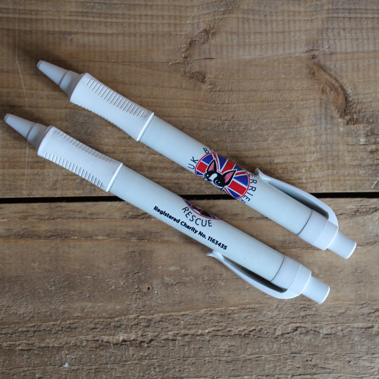 Pen 2pk Set